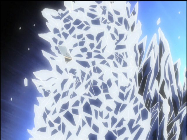 Ragnarok The Animation (Oraora)